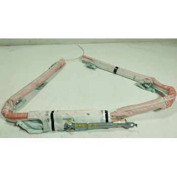 AIRBAG CORTINA DELANTERO DERECHO 52192854 00520778980 