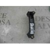 Recambio de modulo electronico para bmw serie 7 (e65/e66) 4.4 v8 32v cat referencia OEM IAM   