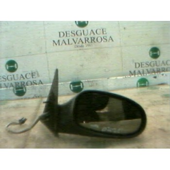 ESPEJO DERECHO 