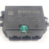 Recambio de modulo electronico para porsche cayenne (92a) 3.0 diesel referencia OEM IAM 95861804200 7P5919475B 