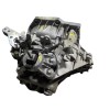 Recambio de caja cambios para bmw mini (r56) 1.6 16v cat referencia OEM IAM 23008614259 CHA 
