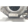 Recambio de turbocompresor para bmw 4 coupé (g22, g82) 430 i xdrive referencia OEM IAM 11658662073 984581503 