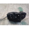 Recambio de cerradura puerta delantera derecha para hyundai getz (tb) 1.5 crdi cat referencia OEM IAM   