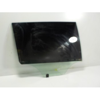 CRISTAL PUERTA TRASERO DERECHO 9678175080 
