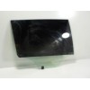 Recambio de cristal puerta trasero derecho para peugeot 2008 (--.2013) 1.6 16v e-hdi fap referencia OEM IAM 9678175080  
