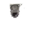 Recambio de valvula egr para opel astra j lim. 1.6 cdti dpf referencia OEM IAM 55570005 55570005 