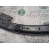 Recambio de travesaño inferior para ford focus berlina (cap) titanium referencia OEM IAM   