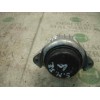 Recambio de soporte motor izquierdo para bmw serie 1 lim. (f20) referencia OEM IAM   