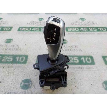 PALANCA CAMBIO 61319296896 9296896 