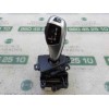 Recambio de palanca cambio para bmw serie 3 lim. (f30) 320d referencia OEM IAM 61319296896 9296896 