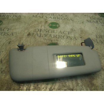 PARASOL DERECHO 51167897606 