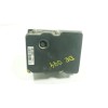 Recambio de abs para citroën c4 ii (nc_) 1.2 thp 130 referencia OEM IAM 1613150880 9677024980 