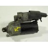Recambio de motor arranque para volkswagen golf v berlina (1k1) 1.4 16v tsi referencia OEM IAM  02E911023J 