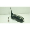Recambio de espejo izquierdo para peugeot 208 i (ca_, cc_) 1.2 vti 82 referencia OEM IAM 1611240280  
