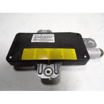 AIRBAG LATERAL DELANTERO IZQUIERDO 72127037233 307037233044 