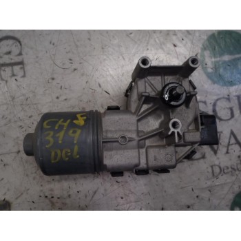 MOTOR LIMPIA DELANTERO 