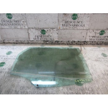 CRISTAL PUERTA TRASERO DERECHO 9204N6 