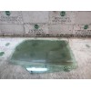 Recambio de cristal puerta trasero derecho para citroën c4 picasso exclusive referencia OEM IAM 9204N6  