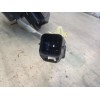 Recambio de cerradura puerta delantera derecha para hyundai getz (tb) 1.5 crdi cat referencia OEM IAM   