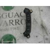 Recambio de modulo electronico para bmw serie 7 (e65/e66) 4.4 v8 32v cat referencia OEM IAM   