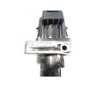 Recambio de valvula egr para opel astra j lim. 1.6 cdti dpf referencia OEM IAM 55570005 55570005 