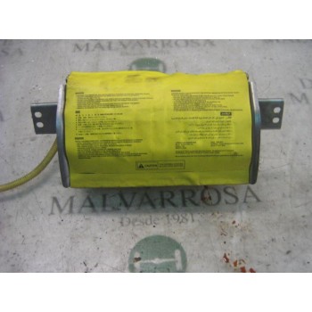 AIRBAG DELANTERO DERECHO 