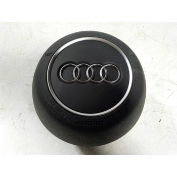 AIRBAG DELANTERO IZQUIERDO 82A880201J6PS 82A880201J6PS 638245200