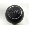Recambio de airbag delantero izquierdo para audi a1 sportback (gba) 1.0 tfsi referencia OEM IAM 82A880201J6PS 82A880201J6PS 6382