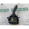 Recambio de palanca cambio para bmw serie 3 lim. (f30) 320d referencia OEM IAM 61319296896 9296896 