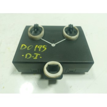 MODULO ELECTRONICO 7PP959793L 