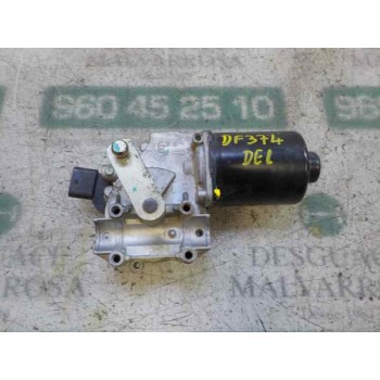 MOTOR LIMPIA DELANTERO 61617260488 W000026097 W000026097