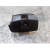 Recambio de mando elevalunas delantero derecho para audi a3 (8p) 2.0 tdi ambiente referencia OEM IAM 8Z0959855C5PR  