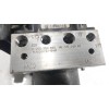 Recambio de abs para citroën c4 ii (nc_) 1.2 thp 130 referencia OEM IAM 1613150880 9677024980 