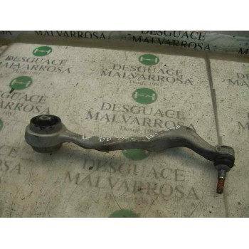 BRAZO SUSPENSION INFERIOR DELANTERO DERECHO 
