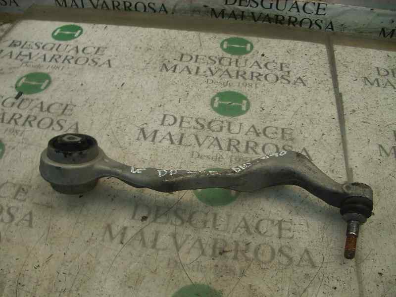 Recambio de brazo suspension inferior delantero derecho para bmw serie 3 berlina (e90) referencia OEM IAM   
