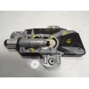 Recambio de airbag lateral delantero izquierdo para bmw x5 (e53) 3.0 turbodiesel cat referencia OEM IAM 72127037233 307037233044
