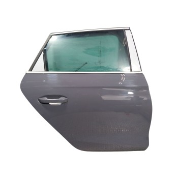 PUERTA TRASERA DERECHA 5FE833052C 