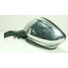 Recambio de espejo izquierdo para peugeot 208 i (ca_, cc_) 1.2 vti 82 referencia OEM IAM 1611240280  