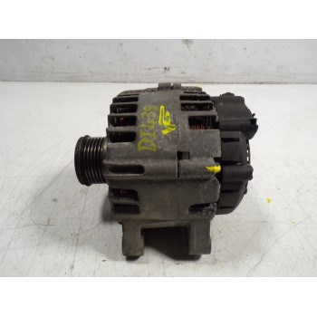 ALTERNADOR 9678048880 9678048880 214023916