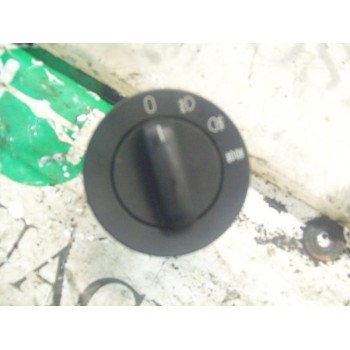 MODULO ELECTRONICO 61318363684 