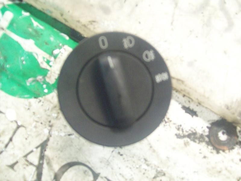 Recambio de modulo electronico para bmw serie 5 berlina (e39) 523i referencia OEM IAM 61318363684  