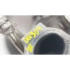 Recambio de turbocompresor para bmw 4 coupé (g22, g82) 430 i xdrive referencia OEM IAM 11658662073 984581503 