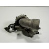 Recambio de turbocompresor para peugeot 5008 2.0 16v hdi fap cat (rhh / dw10cted4) referencia OEM IAM 0375S7 9674962080 