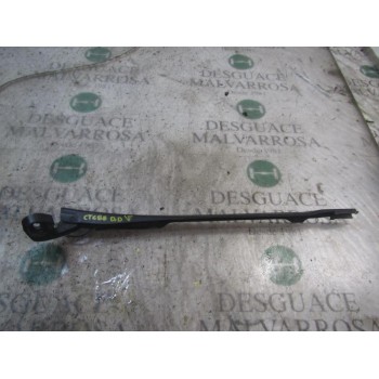 BRAZO LIMPIA DELANTERO DERECHO 1P0955410A1P9 