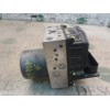 Recambio de abs para fiat stilo (192) 1.6 16v referencia OEM IAM   