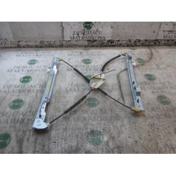 ELEVALUNAS DELANTERO DERECHO 9222CT 