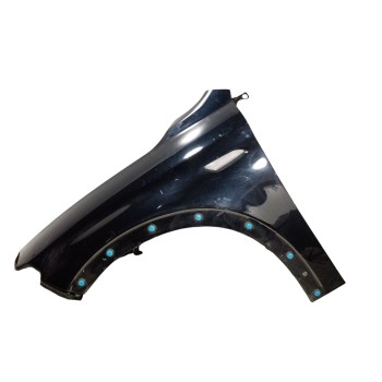 ALETA DELANTERA IZQUIERDA 52159862 