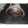 Recambio de caja cambios para mercedes-benz clase s (w220) berlina 500 (220.075) referencia OEM IAM A2202701100 722635 