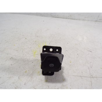 PALANCA FRENO DE MANO 735612330 7356123300 