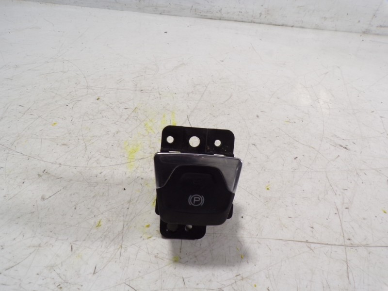 Recambio de palanca freno de mano para fiat 500 x (334) 1.6 16v cat referencia OEM IAM 735612330 7356123300 